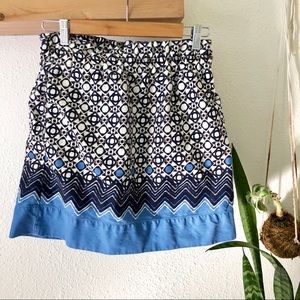 Joe Fresh Skirt